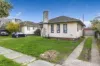 27 Curtin Crescent, Dandenong North, Vic 3175-Image