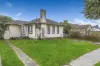 27 Curtin Crescent, Dandenong North, Vic 3175-Image