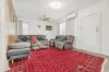 27 Curtin Crescent, Dandenong North, Vic 3175-Image