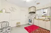 27 Curtin Crescent, Dandenong North, Vic 3175-Image