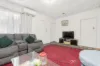 27 Curtin Crescent, Dandenong North, Vic 3175-Image