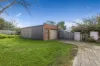 27 Curtin Crescent, Dandenong North, Vic 3175-Image