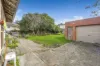27 Curtin Crescent, Dandenong North, Vic 3175-Image