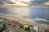 27 Curtis Parade, The Entrance North, NSW 2261