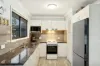 27 Curtis Parade, The Entrance North, NSW 2261-Image