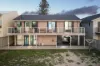 27 Curtis Parade, The Entrance North, NSW 2261-Image