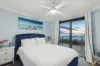 27 Curtis Parade, The Entrance North, NSW 2261-Image