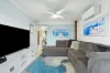 27 Curtis Parade, The Entrance North, NSW 2261-Image