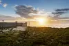 27 Curtis Parade, The Entrance North, NSW 2261-Image