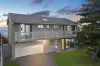 27 Curtis Parade, The Entrance North, NSW 2261-Image
