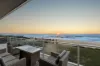 27 Curtis Parade, The Entrance North, NSW 2261-Image