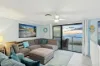 27 Curtis Parade, The Entrance North, NSW 2261-Image