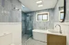27 Curtis Parade, The Entrance North, NSW 2261-Image