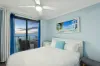 27 Curtis Parade, The Entrance North, NSW 2261-Image