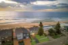 27 Curtis Parade, The Entrance North, NSW 2261-Image