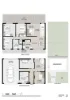 27 Curtis Parade, The Entrance North, NSW 2261-Floorplan