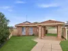 27 Cusack Close, St Helens Park, NSW 2560