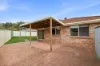 27 Cusack Close, St Helens Park, NSW 2560-Image