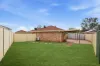 27 Cusack Close, St Helens Park, NSW 2560-Image