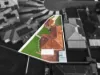 27 Cusack Close, St Helens Park, NSW 2560-Image