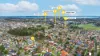 27 Cusack Close, St Helens Park, NSW 2560-Image