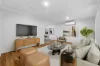 27 Cusack Close, St Helens Park, NSW 2560-Image