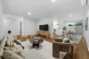27 Cusack Close, St Helens Park, NSW 2560-Image