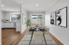 27 Cusack Close, St Helens Park, NSW 2560-Image