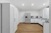 27 Cusack Close, St Helens Park, NSW 2560-Image
