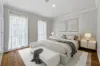 27 Cusack Close, St Helens Park, NSW 2560-Image