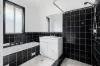 27 Cusack Close, St Helens Park, NSW 2560-Image