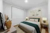 27 Cusack Close, St Helens Park, NSW 2560-Image