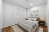 27 Cusack Close, St Helens Park, NSW 2560-Image