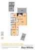 27 Cusack Close, St Helens Park, NSW 2560-Floorplan