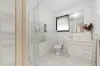 27 Cuthbert Drive, Mill Park, Vic 3082-Image
