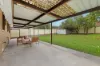 27 Cuthbert Drive, Mill Park, Vic 3082-Image