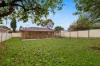 27 Cuthbert Drive, Mill Park, Vic 3082-Image