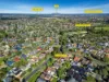 27 Cuthbert Drive, Mill Park, Vic 3082-Image