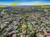 27 Cuthbert Drive, Mill Park, Vic 3082-Image