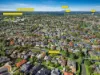27 Cuthbert Drive, Mill Park, Vic 3082-Image