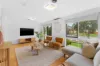 27 Cuthbert Drive, Mill Park, Vic 3082-Image