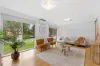 27 Cuthbert Drive, Mill Park, Vic 3082-Image