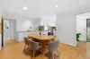 27 Cuthbert Drive, Mill Park, Vic 3082-Image