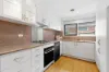 27 Cuthbert Drive, Mill Park, Vic 3082-Image