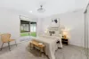 27 Cuthbert Drive, Mill Park, Vic 3082-Image