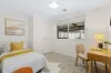 27 Cuthbert Drive, Mill Park, Vic 3082-Image
