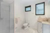 27 Cuthbert Drive, Mill Park, Vic 3082-Image
