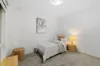 27 Cuthbert Drive, Mill Park, Vic 3082-Image