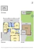 27 Cuthbert Drive, Mill Park, Vic 3082-Floorplan