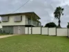 27 CUTHBERT Street, Moranbah, Qld 4744